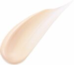 Anti Donkere Vlekken Creme Kanebo (50 ml) - Image 2