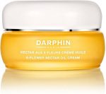Darphin Hydraskin Serum - Image 6