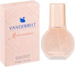 Gloria Vanderbilt Miss Vanderbilt EDT W 100 ml - Image 3