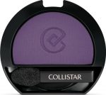 140, Purple Haze Matte