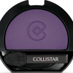 140, Purple Haze Matte