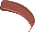 Bourjois Rouge Velvet Ink Lipgloss - 21 Taupe'uccino - Image 3