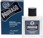 Proraso Baard balsem azur & lime - Image 3