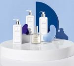 Jacadi - Le Bébé Care - Reinigingsgel - 400 ml - Image 4