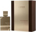 Uniseks Parfum Al Haramain EDP Amber Oud Gold Edition (60 ml) - Image 3