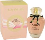 La Rive - In Flames - Eau De Parfum - 90 ml - Damesparfum - Image 3