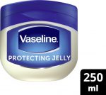 Vaseline Zalf Vaseline Zalf Pure Petroleum Jelly Droge Huid 250 ml - Image 7