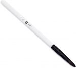 Lily Lolo Tapered Eye Brush - Oogschaduw Brush - Image 2
