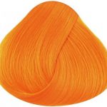 Directions Apricot - Haarverf