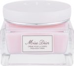 Dior Miss Dior Fresh Crema Corporal 79ml