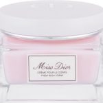 Dior Miss Dior Fresh Crema Corporal 79ml