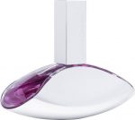 Calvin Klein Euphoria for Women - 50 ml - Eau de parfum - Image 10