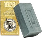 Reuzel - Hollands Finest Body Bar Soap Soap In Cube 283.5G - Image 8