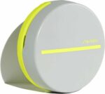 Compact Powders Shiseido Spf 50+ Very Dark - Image 3