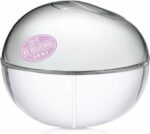 Damesparfum DKNY EDP Be 100% Delicious 30 ml