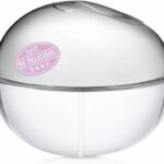 Damesparfum DKNY EDP Be 100% Delicious 30 ml