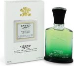 Creed - Eau de parfum - Original Vetiver - 50 ml - Image 3