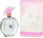 Damesparfum Aubusson EDT Historie D'amour 2 (100 ml) - Image 3
