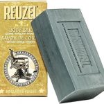 Reuzel - Hollands Finest Body Bar Soap Soap In Cube 283.5G