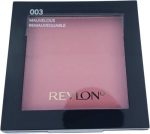 Powder Blush  Femei  Blush  003 Mauvelous  5 g - Image 7
