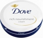 Voedende crème Dove (75 ml) - Image 2