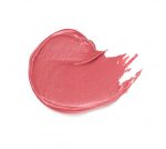 Essence Baby Got Blush Blush Stick Rosé All Day - Image 2