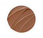 Essence Baby Got Bronze Bronzing Stick - Image 2
