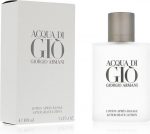 Giorgio Armani Acqua Di Gio After Shave Lotion 100 ml for Men - Image 2