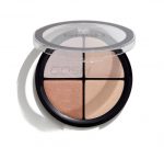 GOSH Strobe N Glow Illuminator Kit 15g - 001 Highlight - Image 2