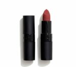 GOSH Velvet Touch odżywcza pomadka do ust 010 Matt Smoothie 4g