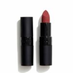 GOSH Velvet Touch odżywcza pomadka do ust 010 Matt Smoothie 4g