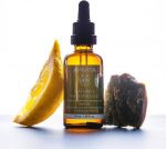 Apivita Nature's Hair Miracle Pre-Shampoo - Image 2