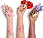 Guerlain Kisskiss Bee Glow Barra De Labios 309 Honey 1un - Image 4