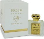 Roja Danger by Roja Parfums 50 ml - Extrait De Parfum Spray - Image 3