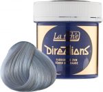 Directions Silver - Haarverf - 100 ml