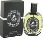 L'ombre Dans L'eau by Diptyque 75 ml - Eau De Parfum Spray (Unisex) - Image 2