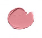Essence Baby Got Blush Blush Stick Tickle Me Pink - Image 2
