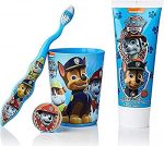 Mondverzorgingsset voor Kinderen The Paw Patrol (4 pcs) - Image 2