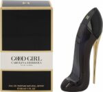 Carolina Herrera Good Girl 30 ml Eau de Parfum - Damesparfum - Image 2