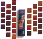Wella Professionals Koleston Perfect Me+ - Haarverf - 6/41 Vibrant Reds - 60ml - Image 4