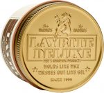 Layrite - Superhold Pomade - 120 gr - Image 3