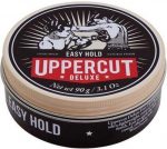 Uppercut Deluxe Easy Hold 90 g - Image 9