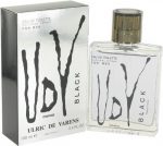Ulric De Varens Men Eau De Toilette Spray 100ml - Image 4