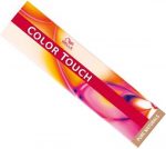 Wella Professionals Color Touch - Haarverf - 7/73 Deep Browns - 60ml - Image 3