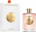 Atkinsons - Rose In Wonderland - Eau De Parfum - 100ML - Image 3