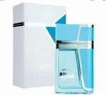 Armaf Aura Fresh Edp M 100 Ml - Image 2