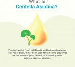 The Potions Centella Asiatica Water Essence 20 Ml - Image 4