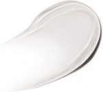 American Crew Firm Hold Styling Gel - 250ml - Image 4