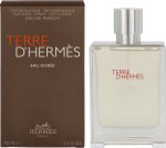 Terre D'hermes Eau Givree Eau De Parfum (edp) 100ml - Image 3