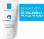 Cicaplast Mains Hand Cream 50ml - Image 3